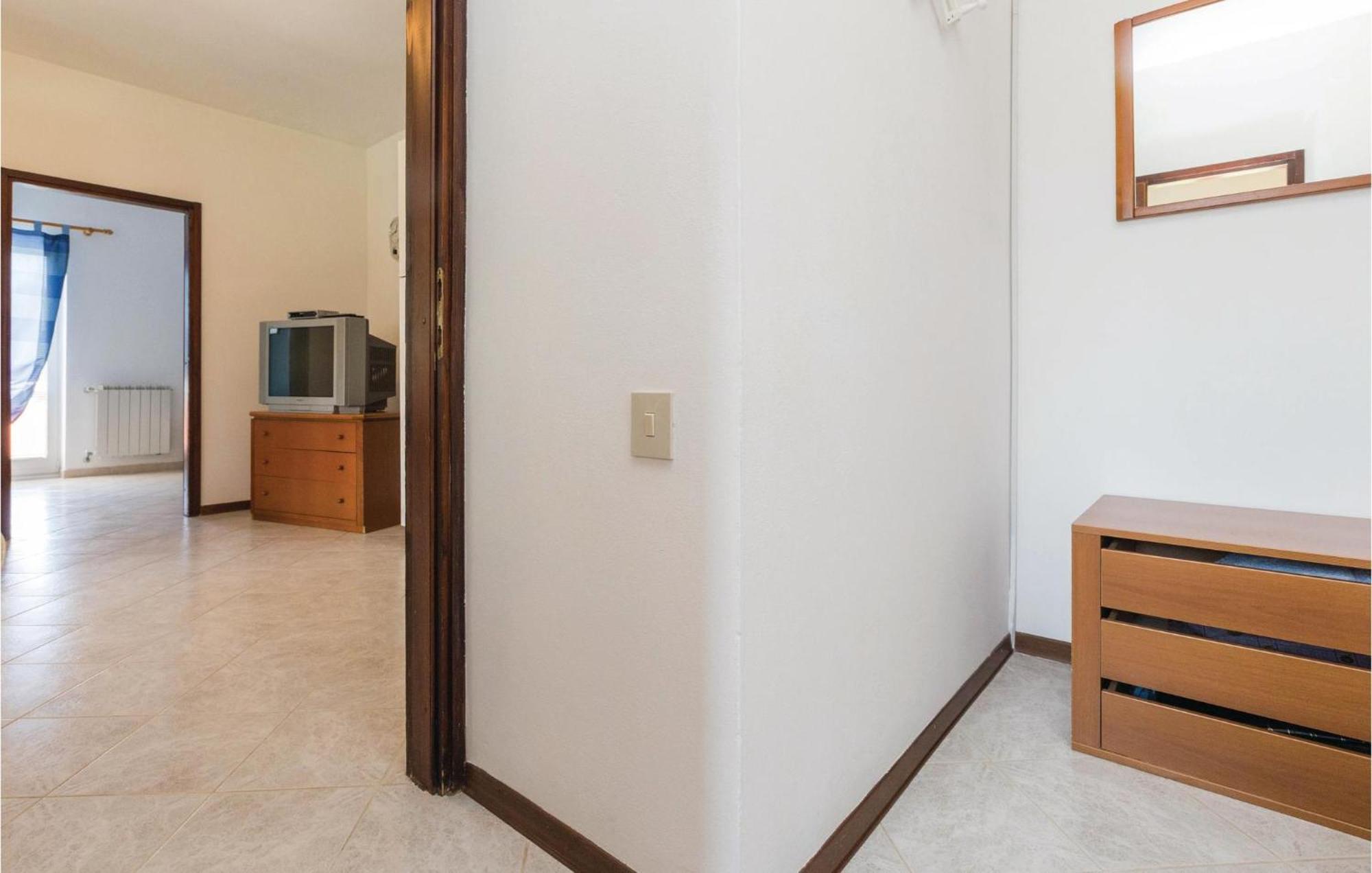 2 Bedroom Beautiful Apartment In サヴドリア エクステリア 写真