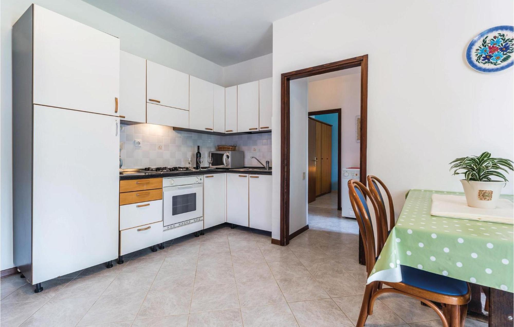 2 Bedroom Beautiful Apartment In サヴドリア エクステリア 写真