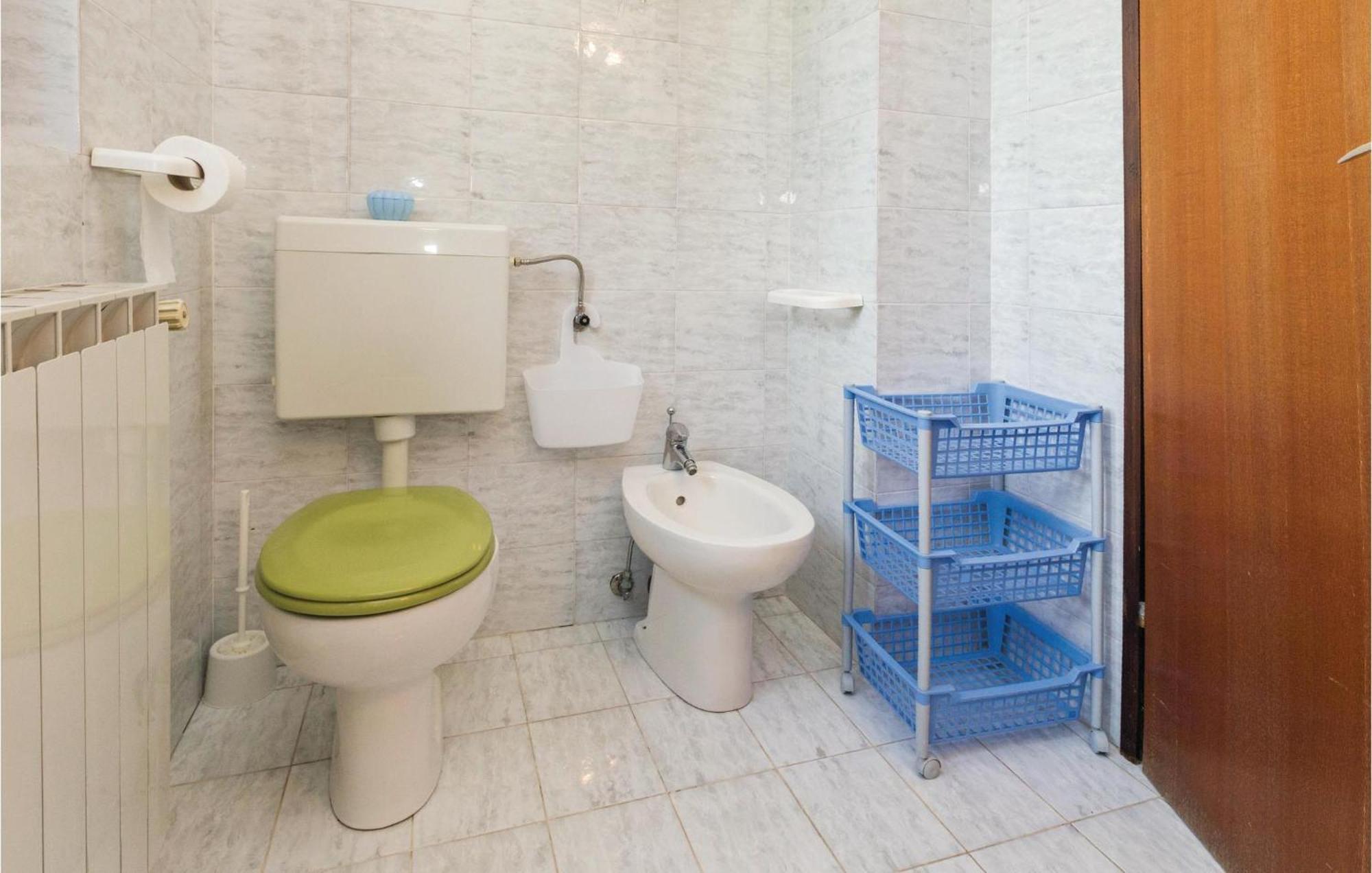 2 Bedroom Beautiful Apartment In サヴドリア エクステリア 写真